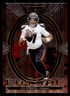 2024 Panini Select #9 C.J. Stroud Select Future Houston Texans