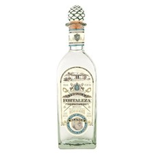 Fortaleza Blanco Tequila 70cl