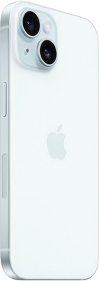 iPhone 15 128GB ブルー 未開封 定価より安くお譲りします Amazon.com: Apple iPhone 15, 128GB, Blue - Locked to Verizon