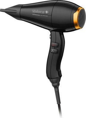 Valera Haartrockner SXJ 7500X RC D Haartrockner/Haarstyler 55860152