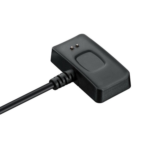 Smart Watch Magnetic Charging Dock Cradle USB Cable Charger for Huawei Honor A2 - Photo 8 sur 11
