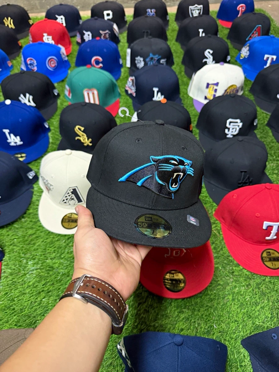 25+ New Era Men's Blue 7 1/4 Size for sale | Updated Oct 2026
