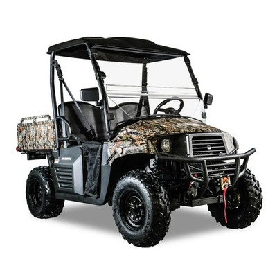 HISUN HS400 HS400UTV 2014 17 REPARATURANLEITUNG WERKSTATTHANDBUCH CD PDF DEUTSCH