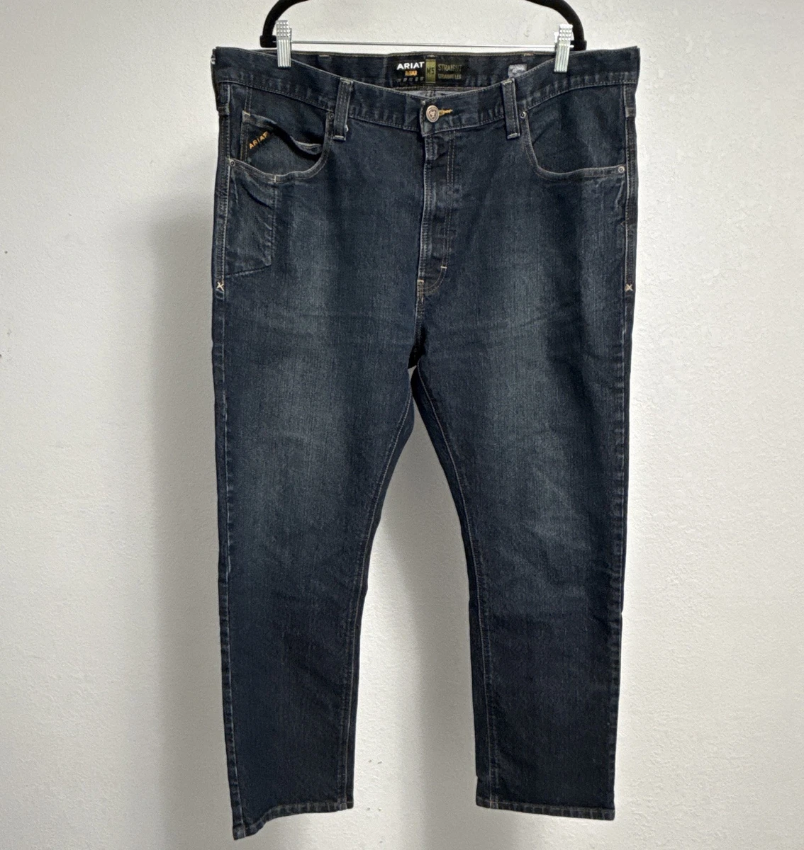 Jeans for Men in 32 Inseam for sale | eBay