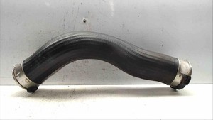 8513851 druckschlauch turbolader BMW SERIE 3 GRAN TURISMO F34 desop306953