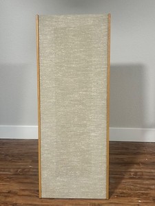 Magnepan Magneplanar | eBay