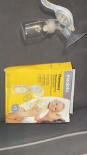 Medela Harmony Manual Breast Pump