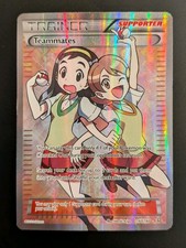 rarest card in pokemon evolutions Pokmon TCG Mega Evolution: The Top 15 Most Expensive New Cards That Are  Worth The Chase
