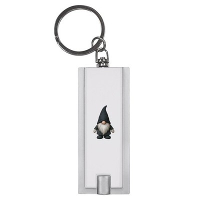 'Gonk Character' LED Keyring Torch (KT00045618)