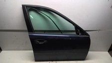 Porte avant et accessoires Saab 9-3