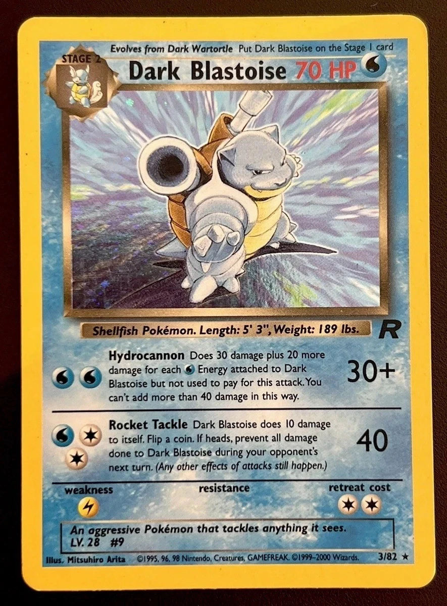 shiny garchomp pokemon card Pokemon Sun & Moon Hidden Fates Ultra Prism - Garchomp - SV40/SV94