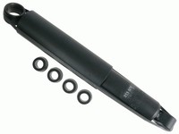 Sachs 313 978 StoßDäMpfer For Toyota