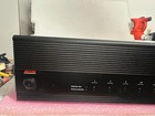 ADCOM GFA-6000 5 Channels Power Amplifier. MADE IN USA — photo 2