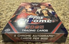 2026 Topps Chrome WWE Wrestling Guide in-content 19