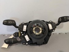 Commodo BMW SERIE 5