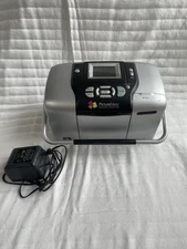 Epson PictureMate C11C623001 Digital Photo Inkjet Printer