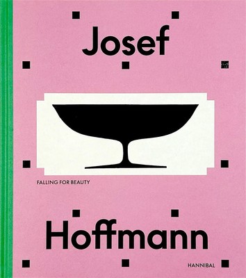 Josef Hoffmann Adrian Prieto