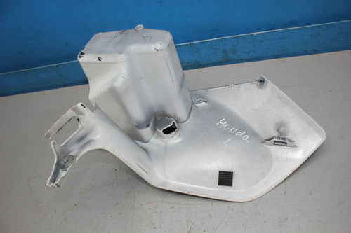 Vermomming tank vooraan linksboven 64341-MEW-D400 Honda NT 700 V 2012 - Afbeelding 5 van 8