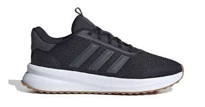 Adidas XPLR Path Men s Size 11-13 Casual Running Shoe Black White