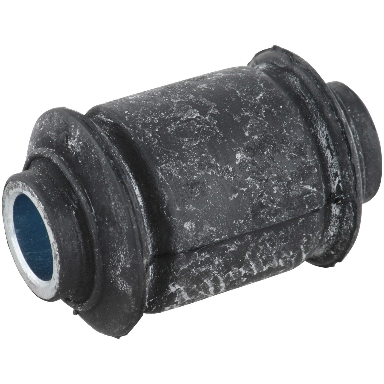 Delphi TD336W Suspension Control Arm Bushing For 92-94 Volkswagen Transporter