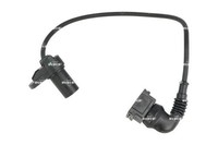 NEU - NRF 754129 Sensor, Nockenwellenposition FüR BMW