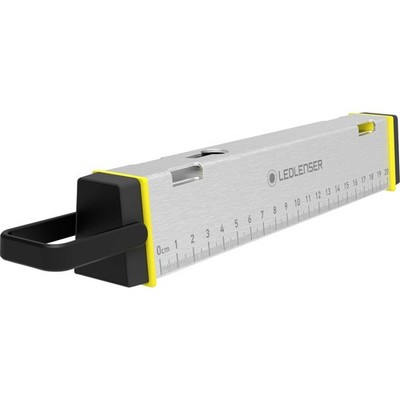 Ledlenser AF2R Work LED Arbeitsleuchte  akkubetrieben  50 lm, 500 lm, 1000 lm