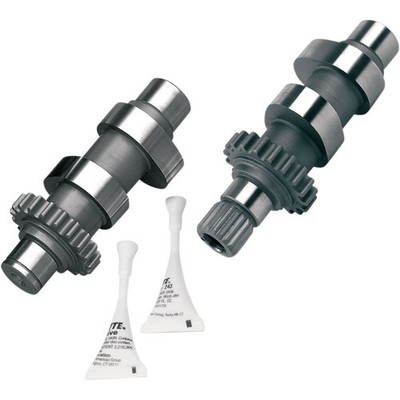 S&S Cycle Chain Drive Cam - 585C - Twin Cam 106-4382
