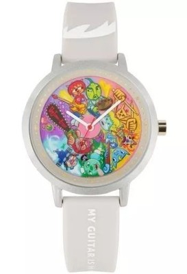 Almabianca Unjama Lamy Armbanduhr Taschenuhr Sammlung Gebraucht 2024