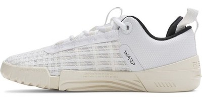Under Armour Damen Sneaker Ua W Tribase Reign 6