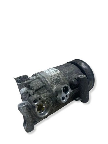 AUDI A3 Limousine 8VS, 8VM Kondensatpumpe Klimaanalge 5Q0820803B 34968572