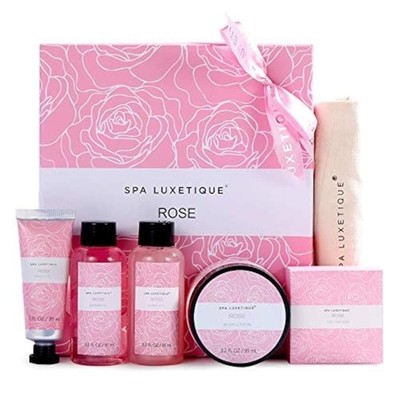 To My Wonderful Wife Valentine Gifts For Her Birthday Anniversary Present Love