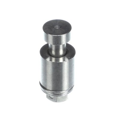 PIVOT, ASSEMBLY, RDS ZCV-2205 - Genuine OEM Replacement Part