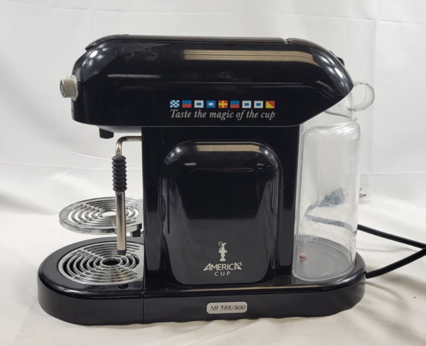 nespresso maestria products for sale | eBay
