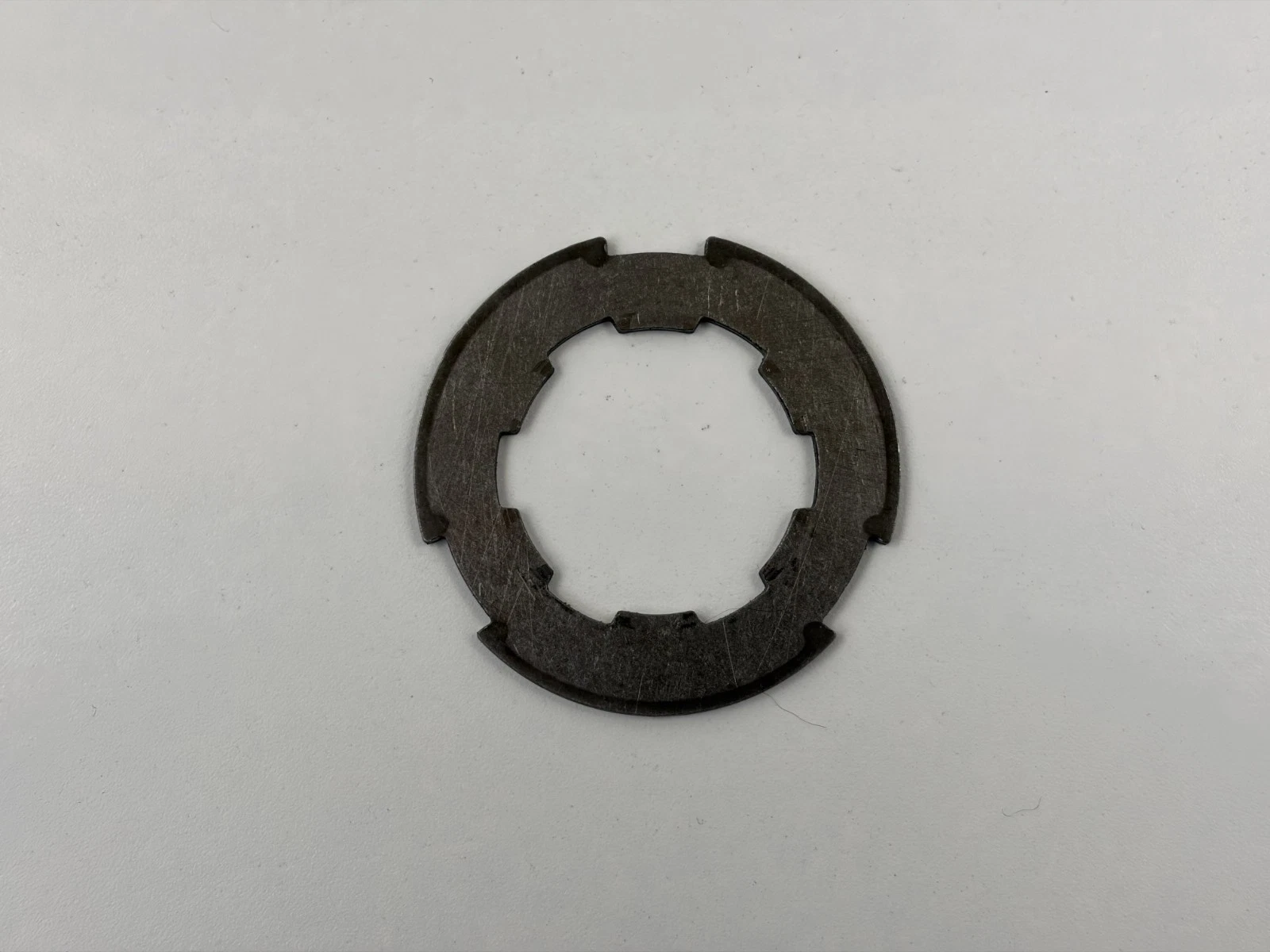 09167-28002 | Suzuki | Lock Washer