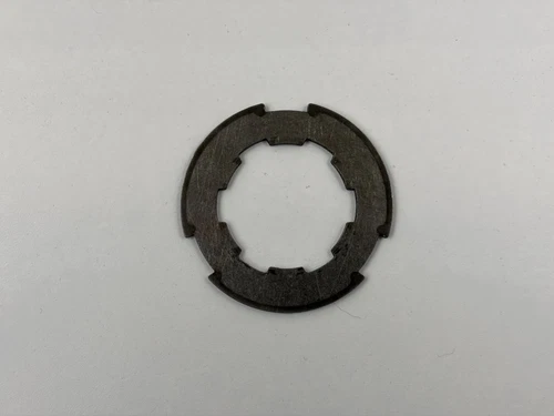 LOCK WASHER, LH NO.1 | B,CEC,NEN; T:1.5