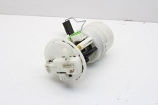 Pompa carburante Renault Captur 2017 nel serbatoio 172021485R benzina 87kW SAK193259