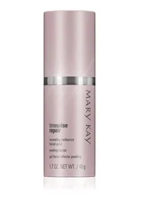 Mary Kay Timewise Repair Revealing Radiance - Facial Peel