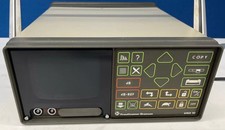 Krautkramer Branson USD10 Ultrasonic Flaw Detector WORKING