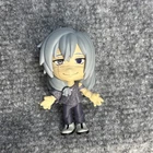 Funko Mystery Minis Jujutsu Kaisen Mahito Figure 2.5" Anime Rare