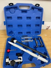 CamTiming Alignment Lock Tool Kit  Porsche  911 & Boxster 1 996, 997, 986, 987.