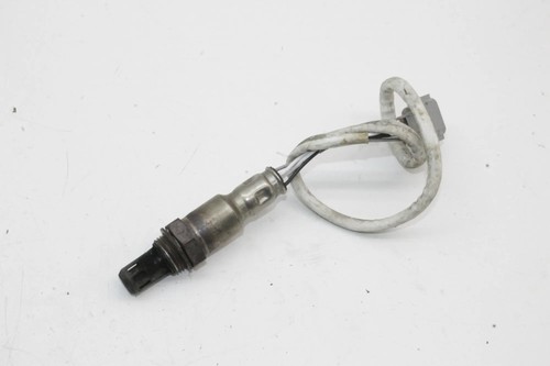 NISSAN MICRA V K14 Sauerstoffsensor Lambdasensor H8200495791 0.90 33360758