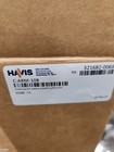 Havis C ARM-108 — photo 5