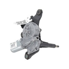 Motor Für Heckscheibenwischer Dacia LODGY PH.2 287102467R L1-1841R