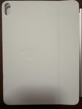 iPad Magic Keyboard Model A3339 MDFV4LL/A White