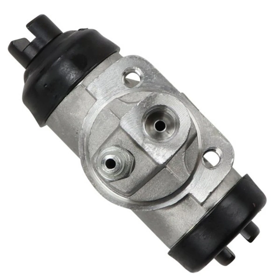 072-8373 Beck Arnley Wheel Cylinder Rear for Hardbody Nissan Pathfinder D21 - Image 3 of 4
