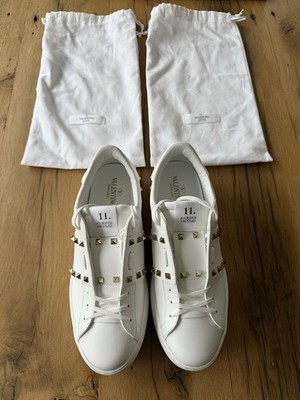Valentino Garavani Sneaker Herren