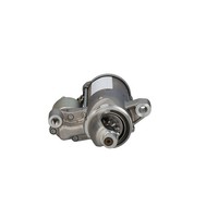 Anlasser Starter 12 V 1,4 Kw 11 ZäHne Valeo FüR U.A. Audi A4
