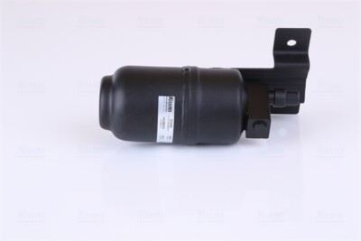 NISSENS 95169 Dryer, air conditioning for FORD,SEAT,VW