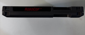 Robocop NES Cartridge Only