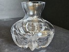 Vtg Skruf  Sweden Lars Hellsten                                                  — photo 7
